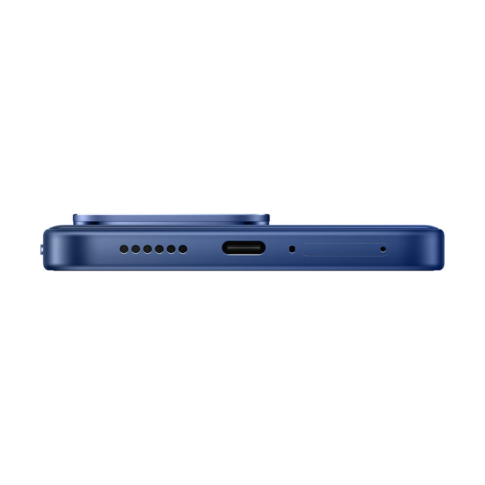 Xiaomi Redmi 17 Deep Blue 4+256GB 5G