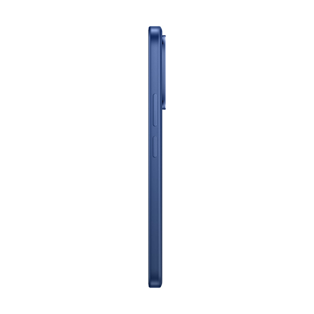 Xiaomi Redmi 17 Deep Blue 4+256GB 5G