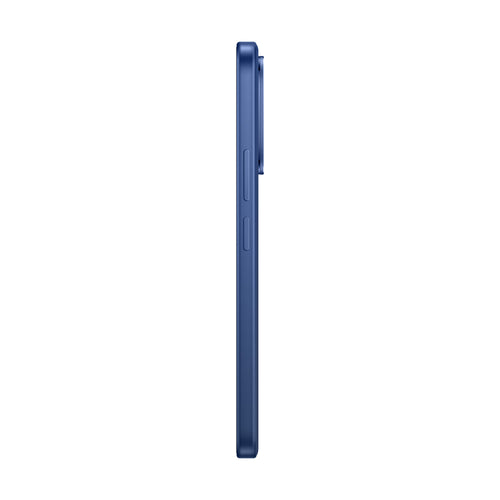 Xiaomi Redmi 17 Deep Blue 4+256GB 5G