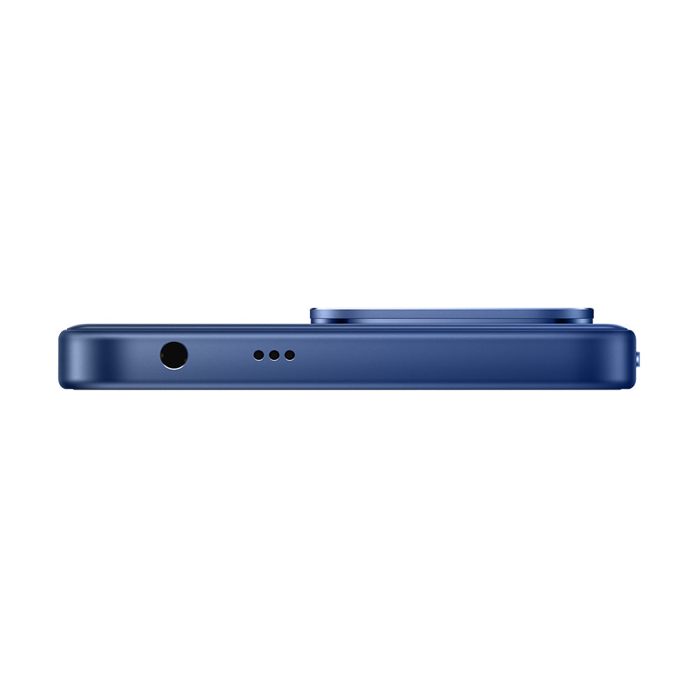 Xiaomi Redmi 17 Deep Blue 4+256GB 5G