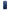 Xiaomi Redmi 17 Deep Blue 4+256GB 5G