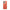 Xiaomi Redmi 17 Vivid Orange 4+256GB 5G