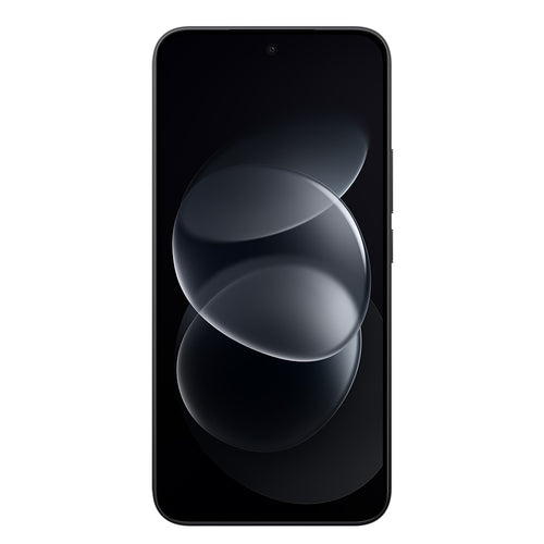 Xiaomi Redmi Note 17 Pro Max Black 8+256GB 5G