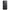 Xiaomi Redmi Note 17 Pro Max Black 8+256GB 5G