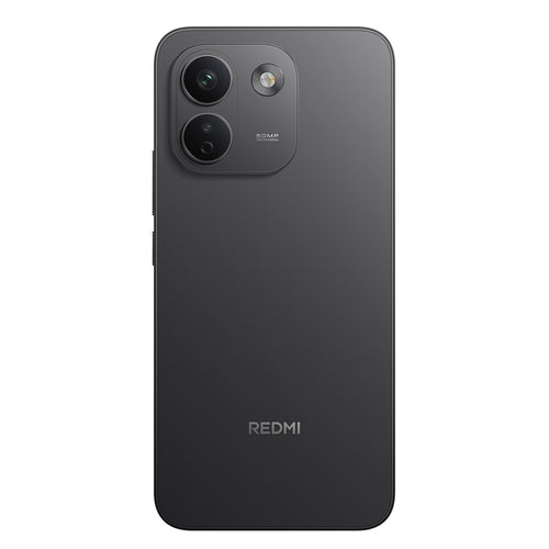 Xiaomi Redmi Note 17 Pro Max Black 8+256GB 5G