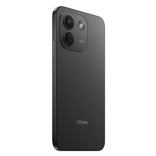 Xiaomi Redmi Note 17 Pro Max Black 8+256GB 5G