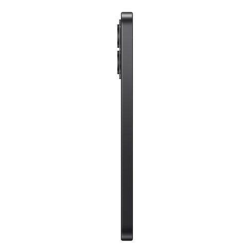 Xiaomi Redmi Note 17 Pro Max Black 8+256GB 5G