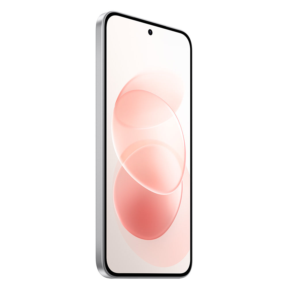 Xiaomi Redmi Note 17 Pro Max Cloud Blush 8+256GB 5G