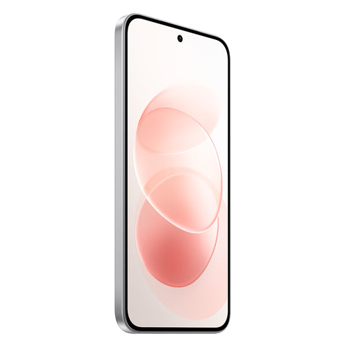 Xiaomi Redmi Note 17 Pro Max Cloud Blush 8+256GB 5G