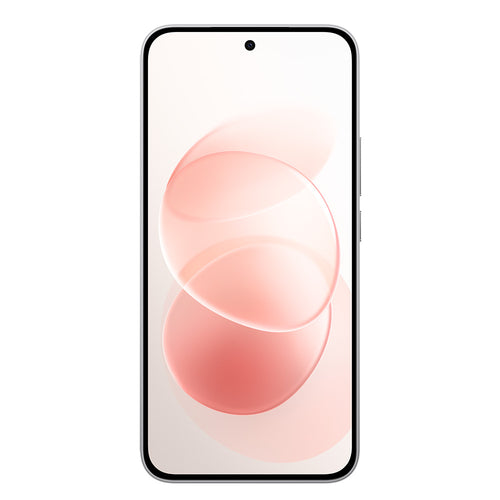 Xiaomi Redmi Note 17 Pro Max Cloud Blush 8+256GB 5G