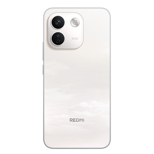Xiaomi Redmi Note 17 Pro Max Cloud Blush 8+256GB 5G