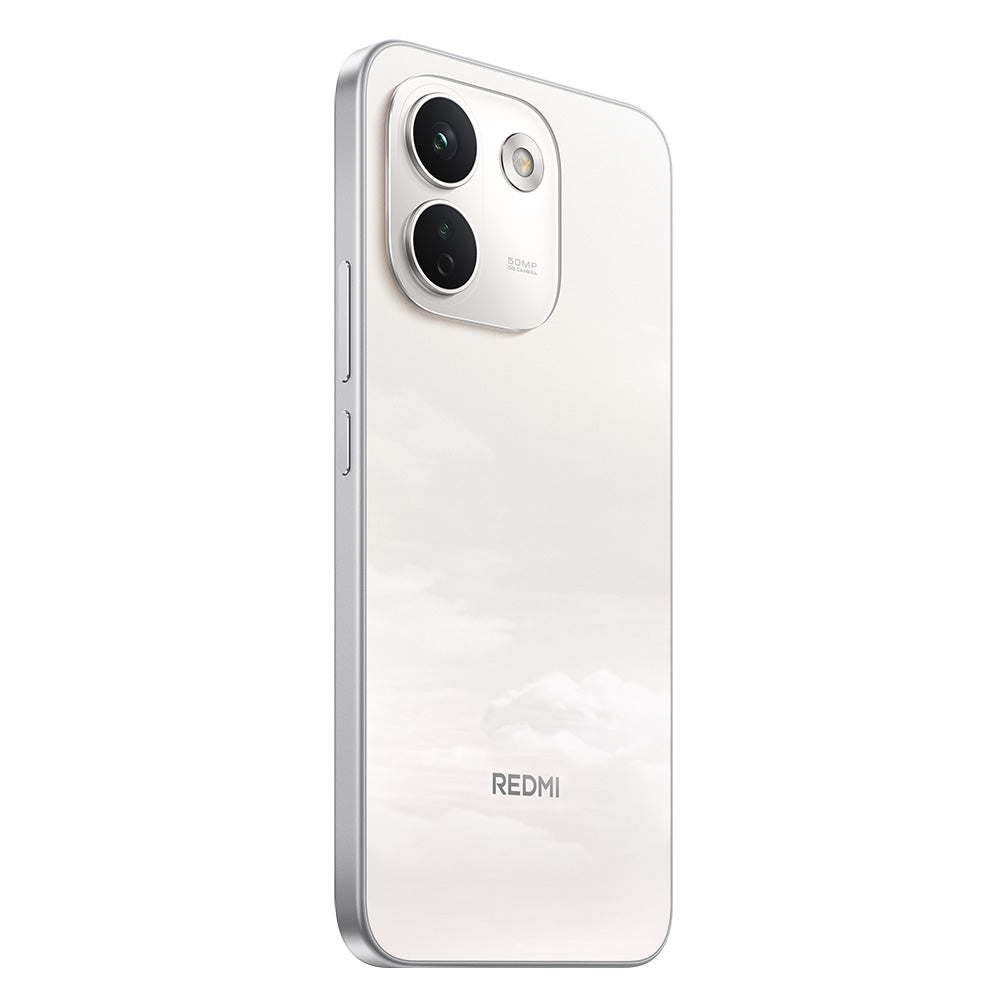 Xiaomi Redmi Note 17 Pro Max Cloud Blush 8+256GB 5G