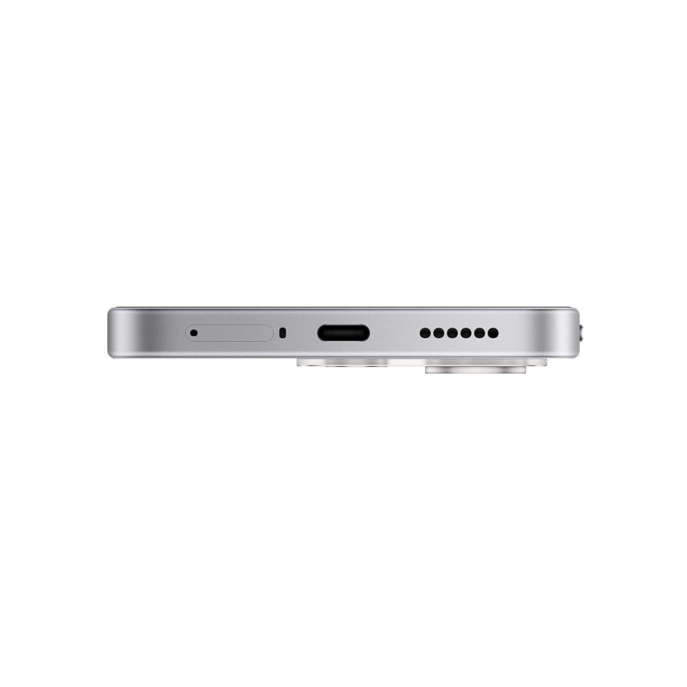 Xiaomi Redmi Note 17 Pro Max Cloud Blush 8+256GB 5G