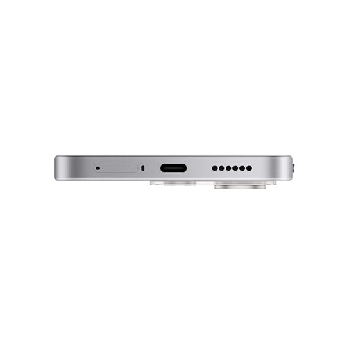 Xiaomi Redmi Note 17 Pro Max Cloud Blush 8+256GB 5G