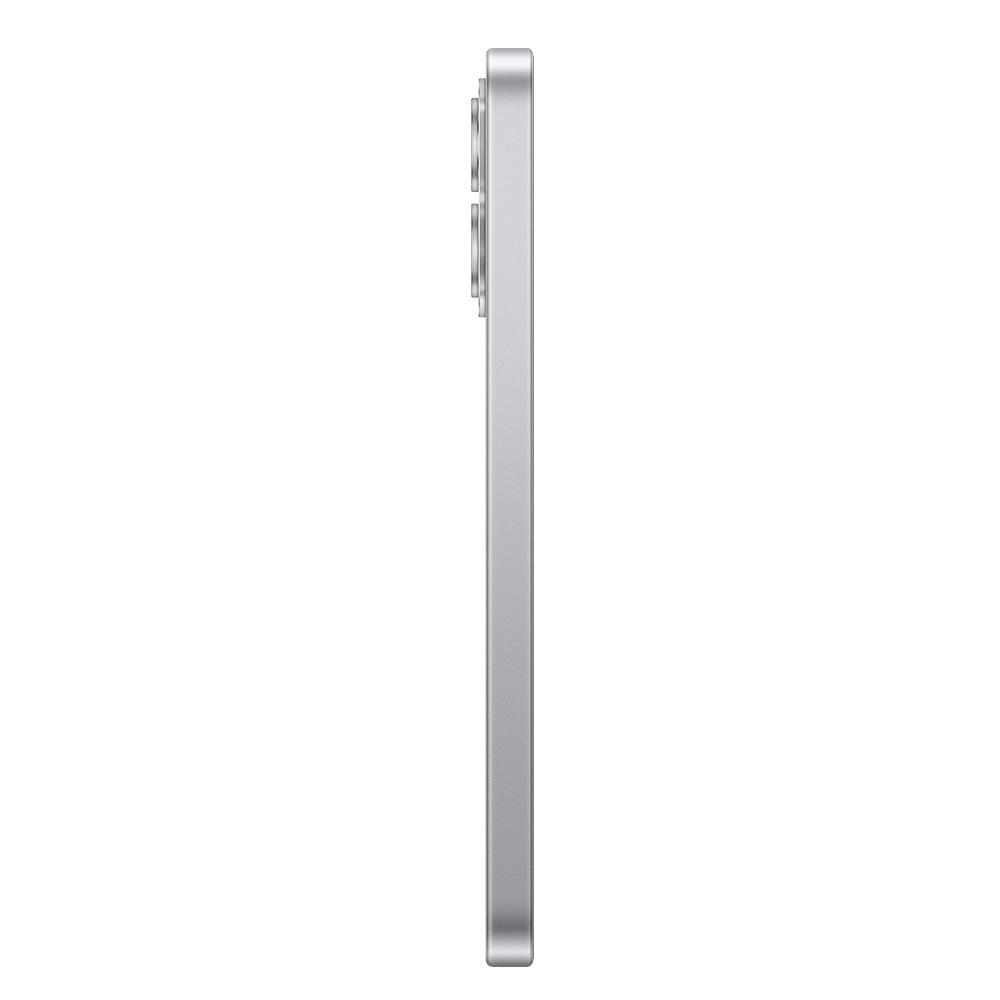 Xiaomi Redmi Note 17 Pro Max Cloud Blush 8+256GB 5G