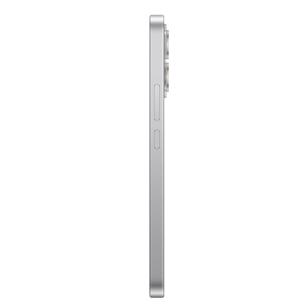 Xiaomi Redmi Note 17 Pro Max Cloud Blush 8+256GB 5G