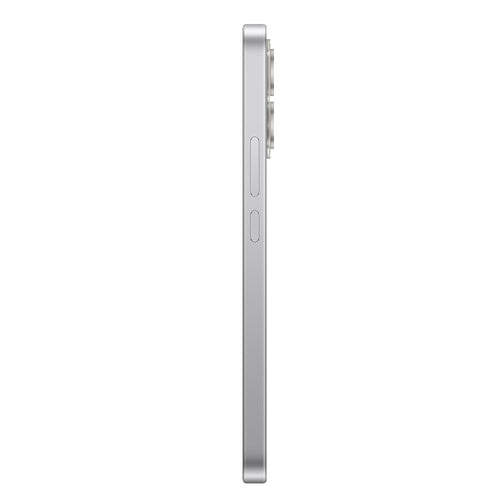 Xiaomi Redmi Note 17 Pro Max Cloud Blush 8+256GB 5G