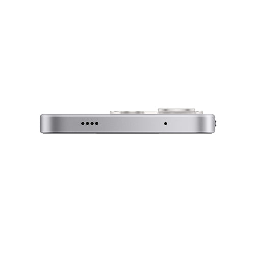 Xiaomi Redmi Note 17 Pro Max Cloud Blush 8+256GB 5G