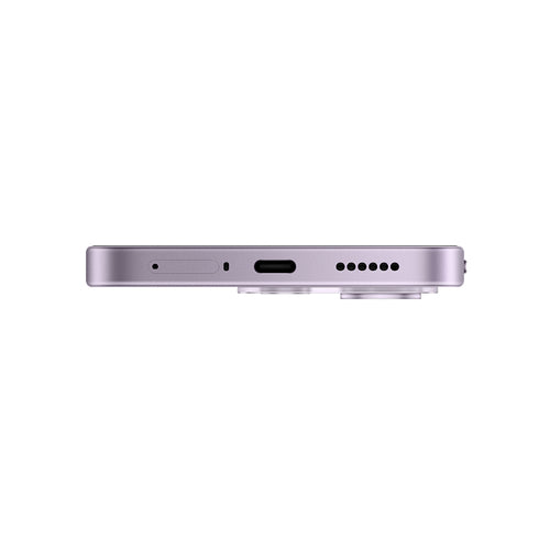 Xiaomi Redmi Note 17 Pro Max Purple 8+256GB 5G