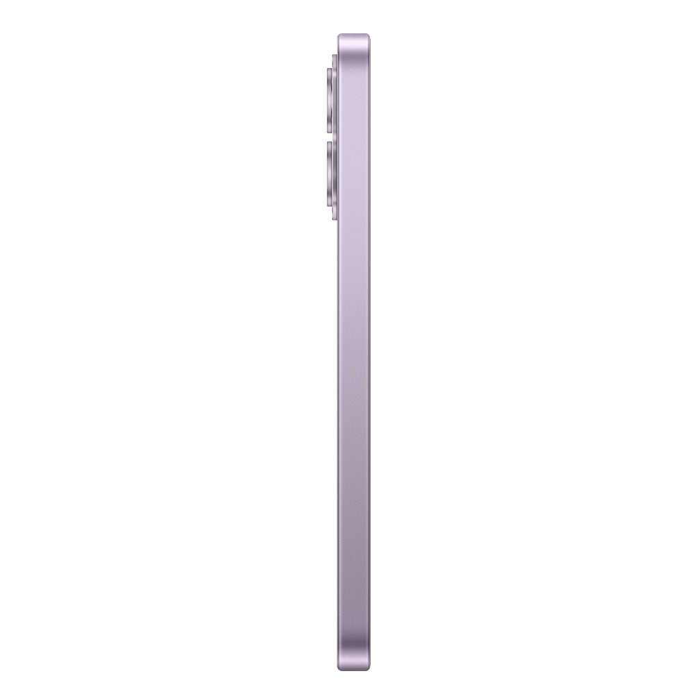 Xiaomi Redmi Note 17 Pro Max Purple 8+256GB 5G