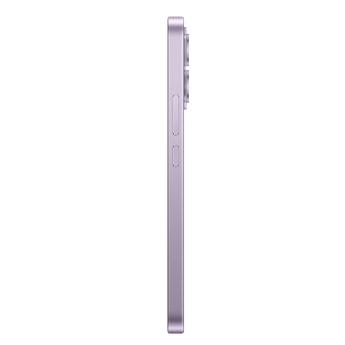 Xiaomi Redmi Note 17 Pro Max Purple 8+256GB 5G