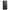 Xiaomi Redmi Note 17 Pro Black 8+256GB 5G