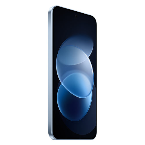 Xiaomi Redmi Note 17 Pro Sky Blue 8+256GB 5G