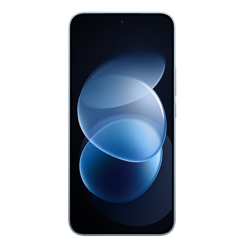 Xiaomi Redmi Note 17 Pro Sky Blue 8+256GB 5G