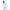 Xiaomi Redmi Note 17 Pro Sky Blue 8+256GB 5G