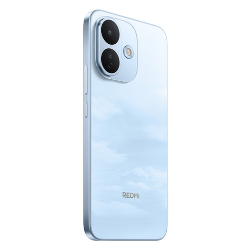Xiaomi Redmi Note 17 Pro Sky Blue 8+256GB 5G