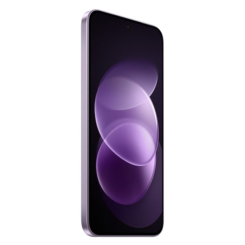 Xiaomi Redmi Note 17 Pro Purple 8+256GB 5G