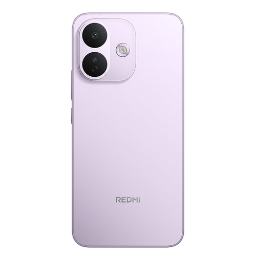 Xiaomi Redmi Note 17 Pro Purple 8+256GB 5G