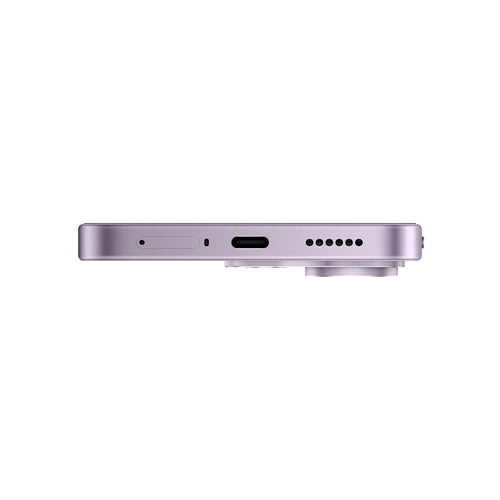 Xiaomi Redmi Note 17 Pro Purple 8+256GB 5G