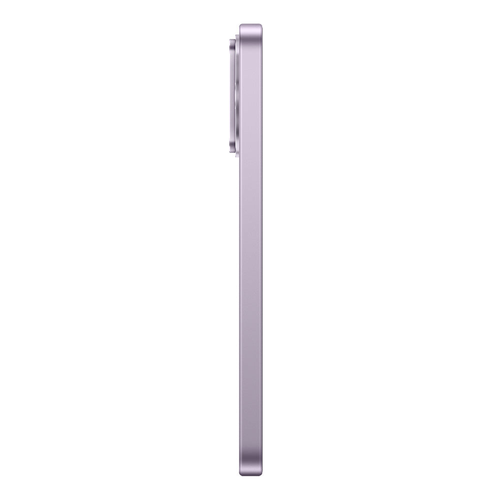 Xiaomi Redmi Note 17 Pro Purple 8+256GB 5G