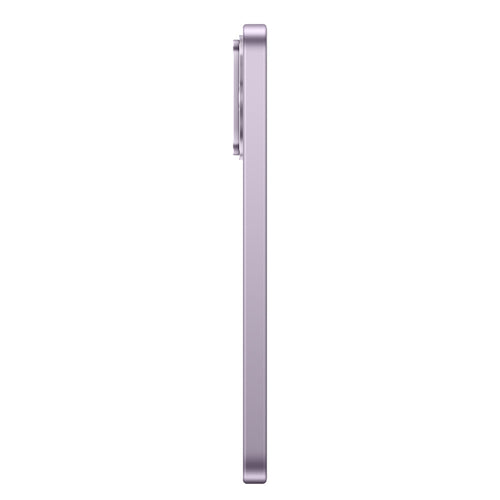 Xiaomi Redmi Note 17 Pro Purple 8+256GB 5G