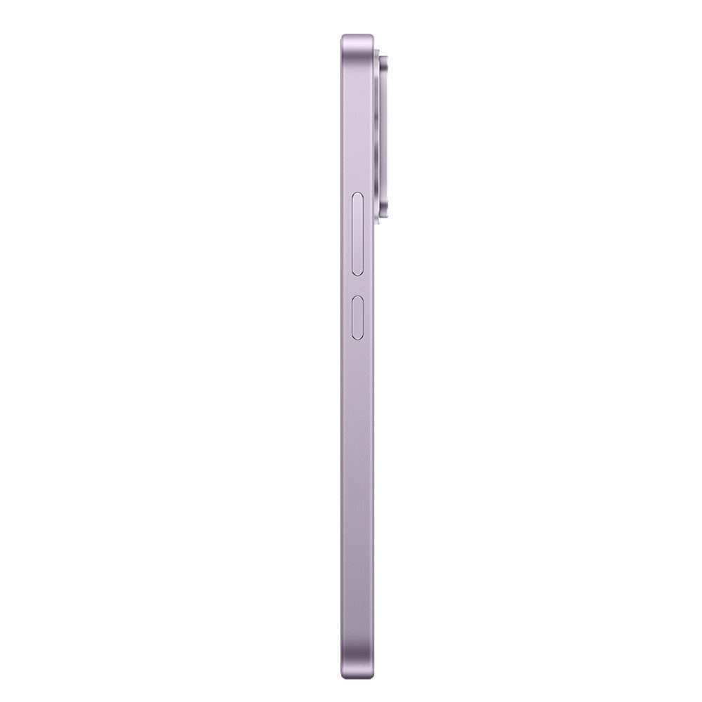 Xiaomi Redmi Note 17 Pro Purple 8+256GB 5G