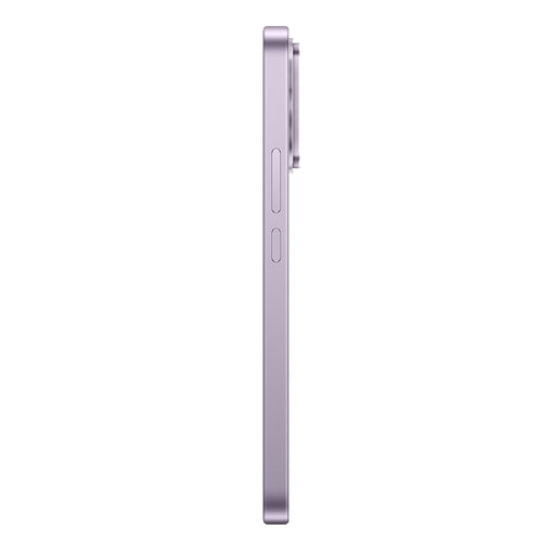 Xiaomi Redmi Note 17 Pro Purple 8+256GB 5G