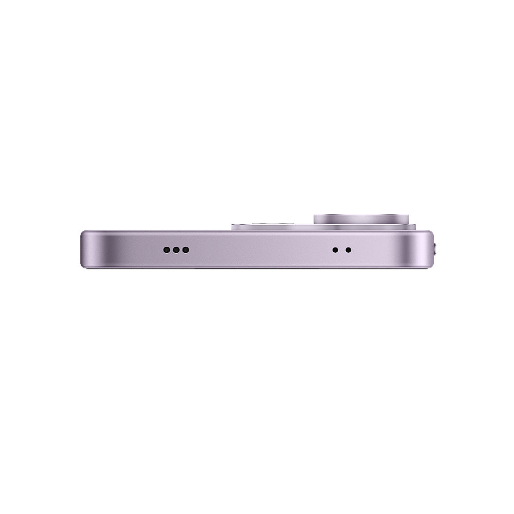 Xiaomi Redmi Note 17 Pro Purple 8+256GB 5G
