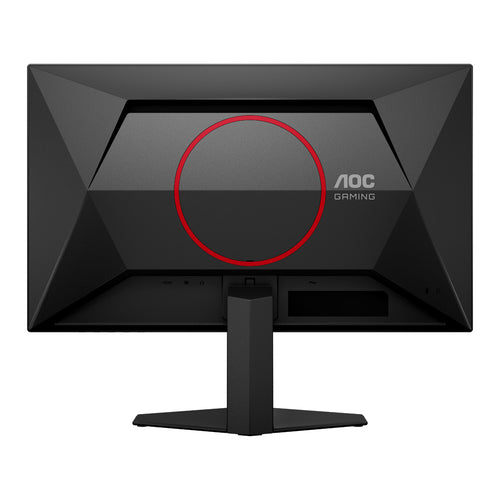AOC Q24G4E - 23.8 Fast IPS QHD 180Hz Gaming Monitor