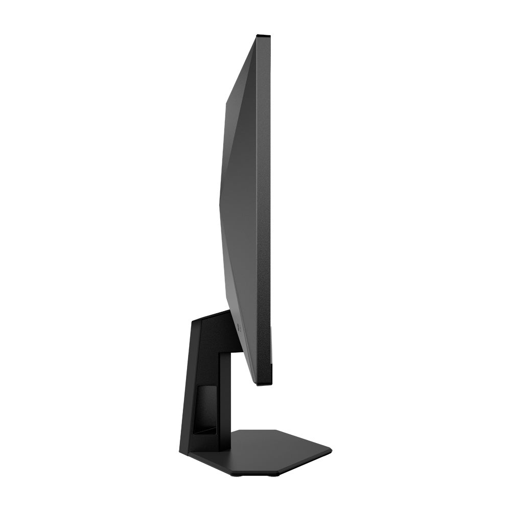 AOC Q24G4E - 23.8 Fast IPS QHD 180Hz Gaming Monitor