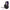 JBL Quantum 250 Wired Gaming Headphone Black