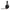 JBL Quantum 250 Wired Gaming Headphone Black