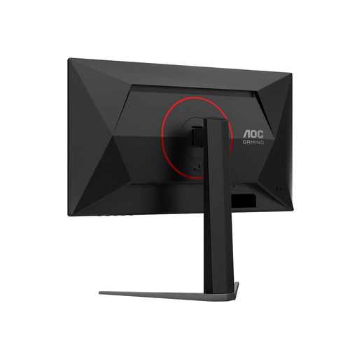 AOC Q25G4S - 24.5 Fast IPS QHD 320Hz Gaming Monitor