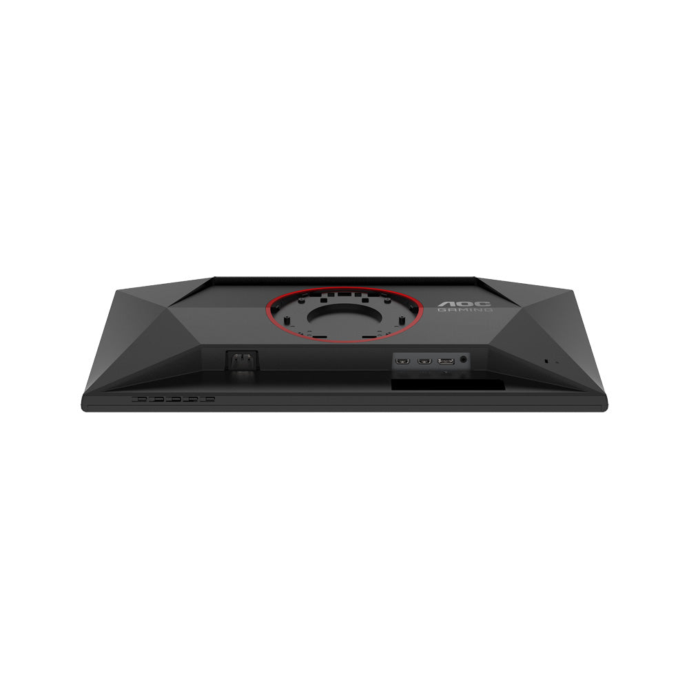 AOC Q25G4S - 24.5 Fast IPS QHD 320Hz Gaming Monitor