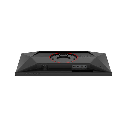 AOC Q25G4S - 24.5 Fast IPS QHD 320Hz Gaming Monitor