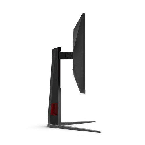 AOC Q25G4S - 24.5 Fast IPS QHD 320Hz Gaming Monitor