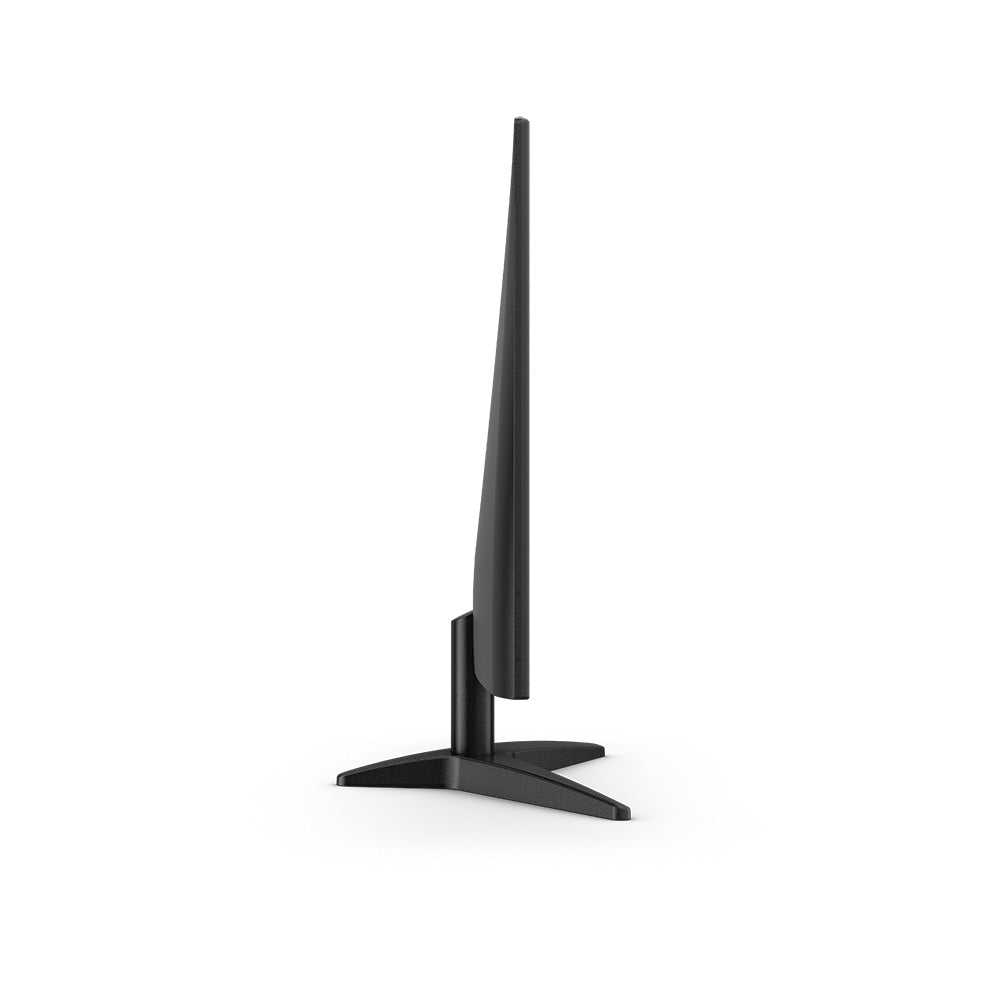 AOC Q27B36X - 27 IPS QHD 144Hz Monitor