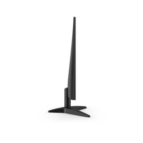 AOC Q27B36X - 27 IPS QHD 144Hz Monitor