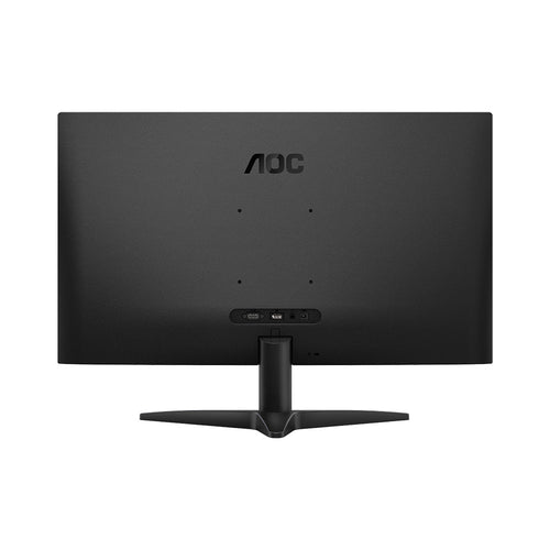 AOC Q27B36X - 27 IPS QHD 144Hz Monitor