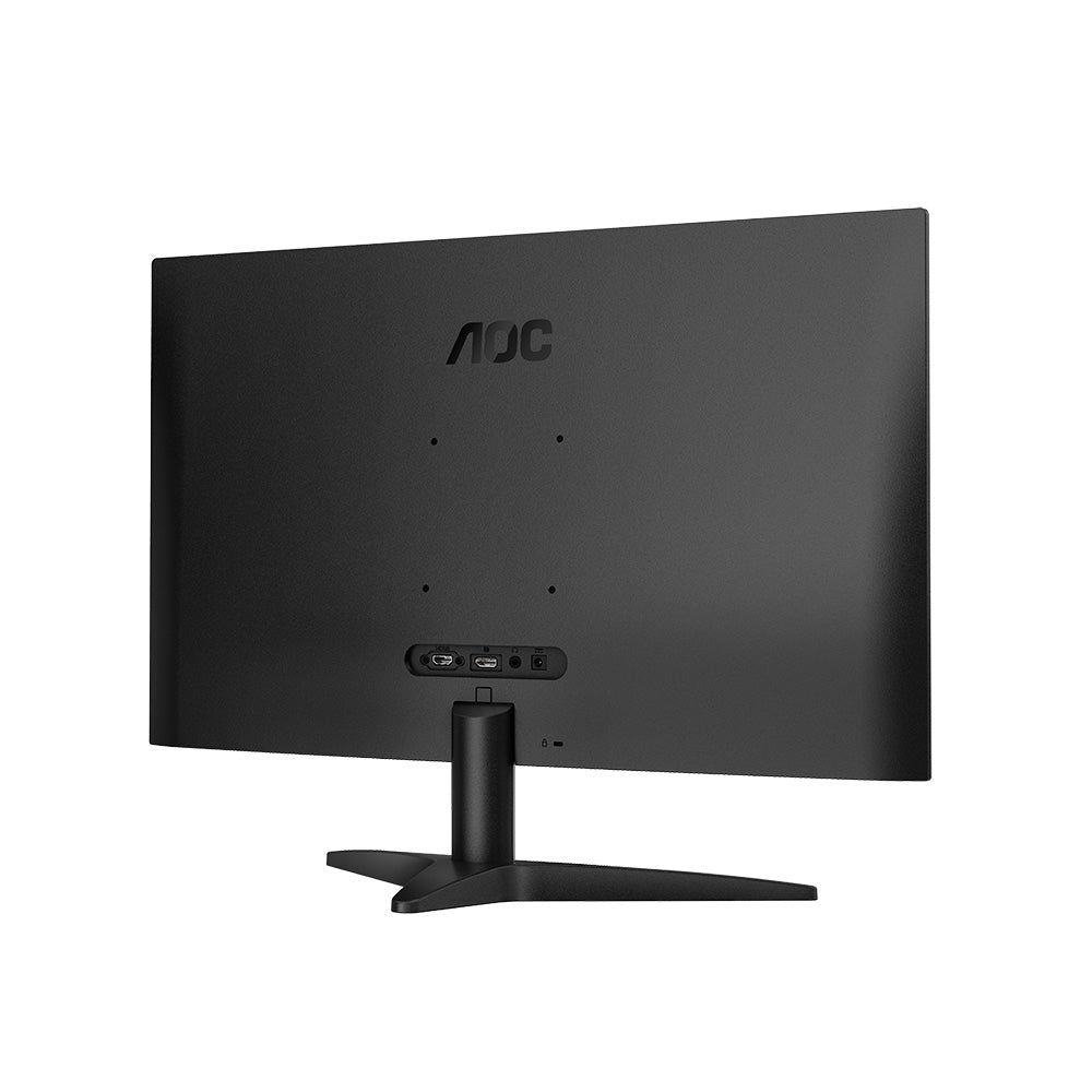 AOC Q27B36X - 27 IPS QHD 144Hz Monitor